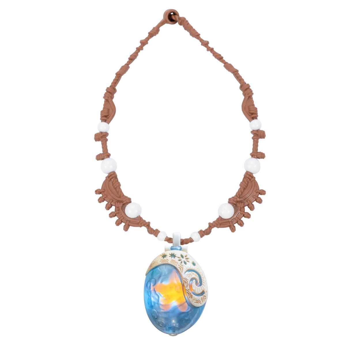 undefined - 6c911_Isikli_Disney_Moana_2_Moananin_Denizyildizi_Kolyes.jpg