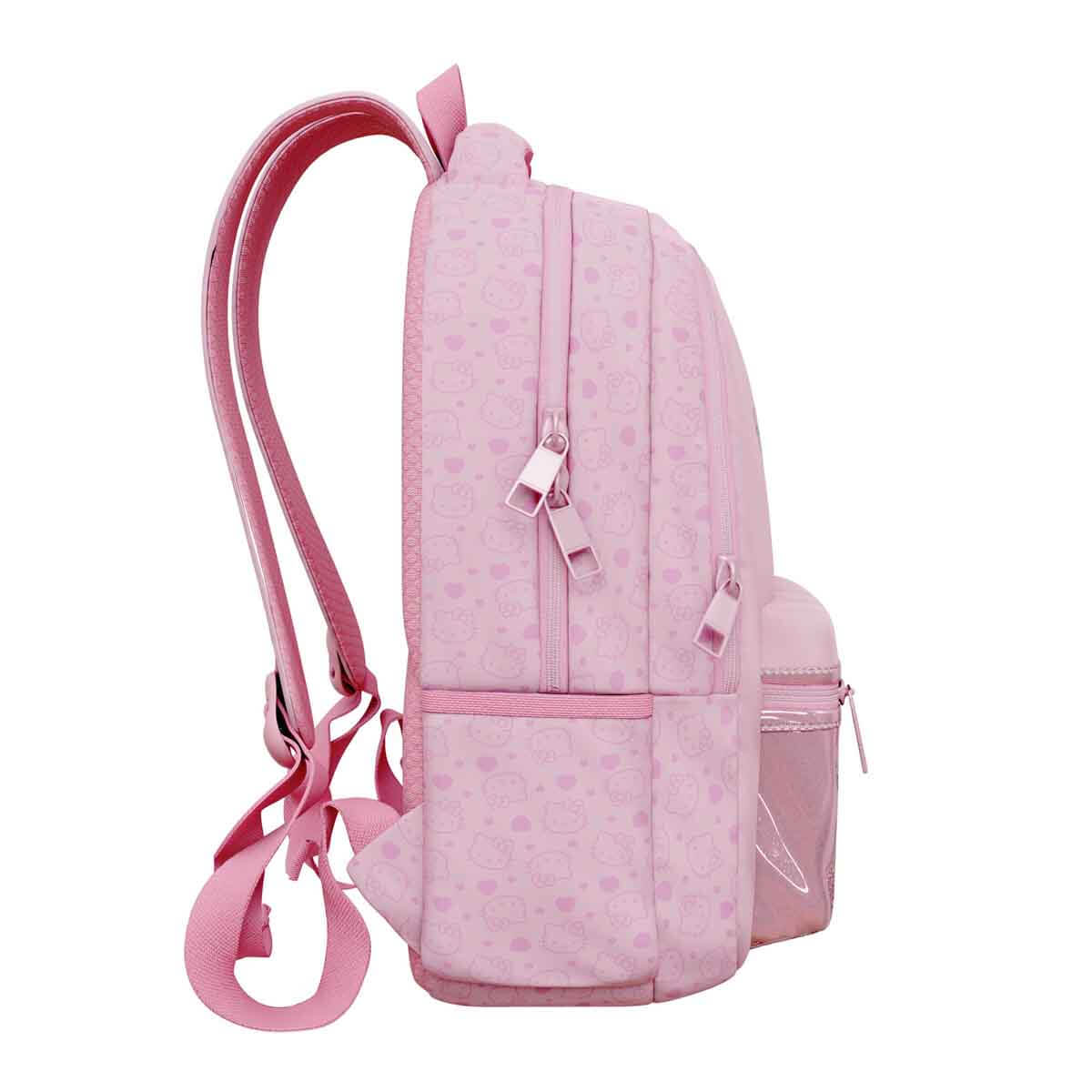 undefined - 6c924_Hello_Kitty_Yazili_Pembe_Okul_Cantasi_3270.jpg
