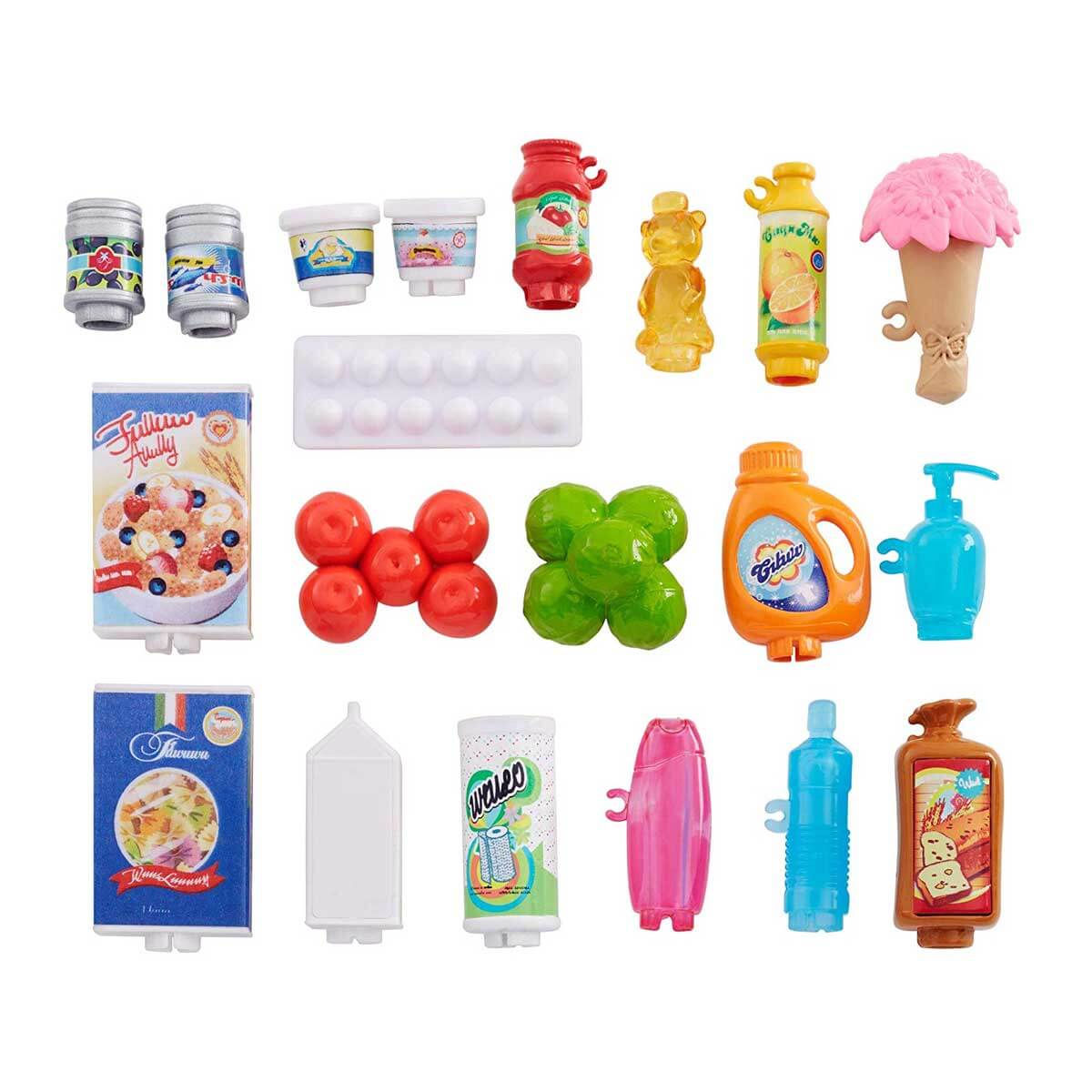 undefined - 6c943_Barbie_Supermarkette_Oyun_Seti_FRP01.jpg