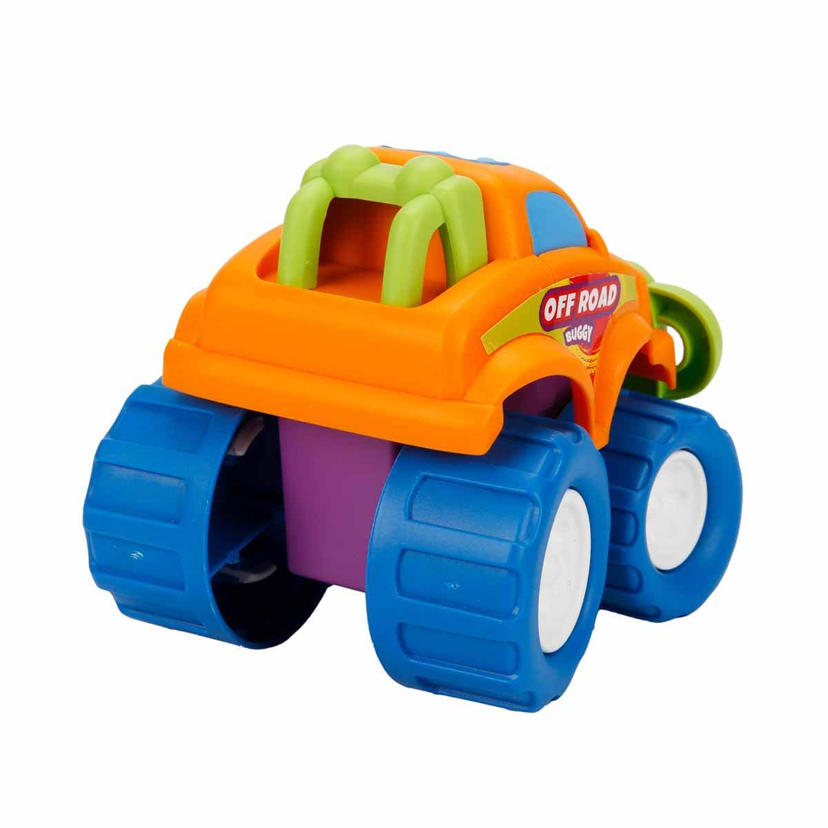 undefined - 6c97a_Minibo_Mini_Monster_Buyuk_Teker_Araba.jpg