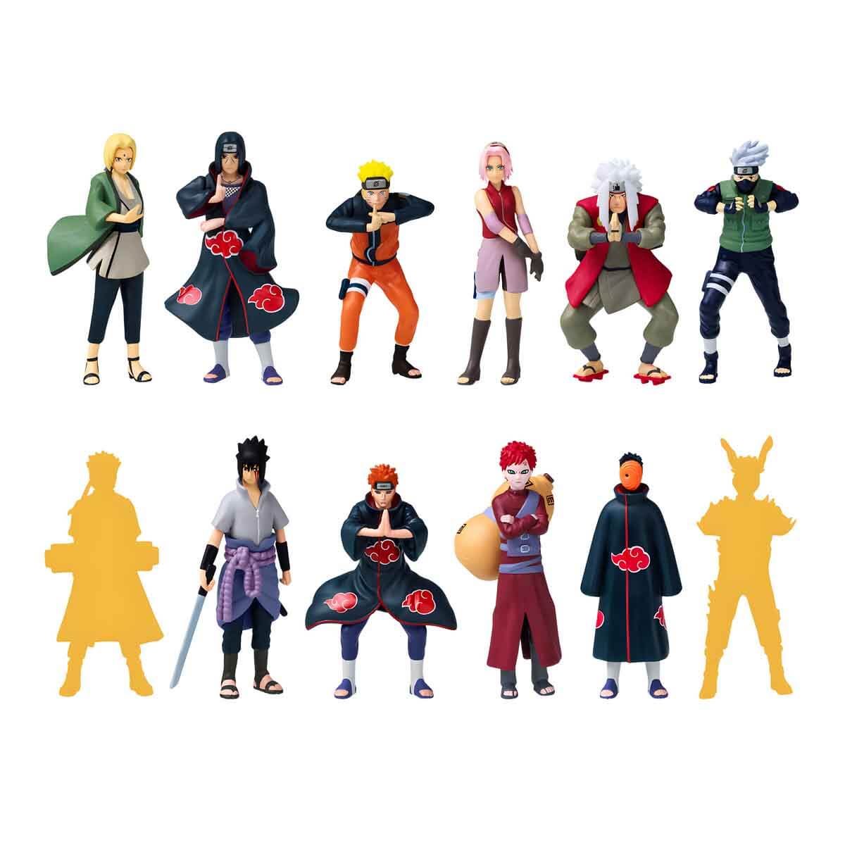 undefined - 6c97d_Naruto_Shippuden_12___li_Figur_Seti_S1.jpg