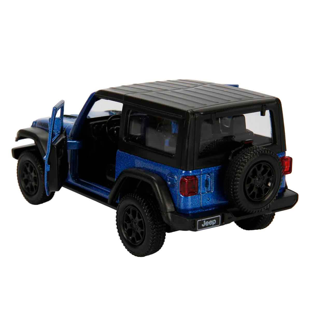 undefined - 6c980_1_32_RMZ_City_Jeep_Serisi_Die_Cast_Cek_Birak_Model.jpg