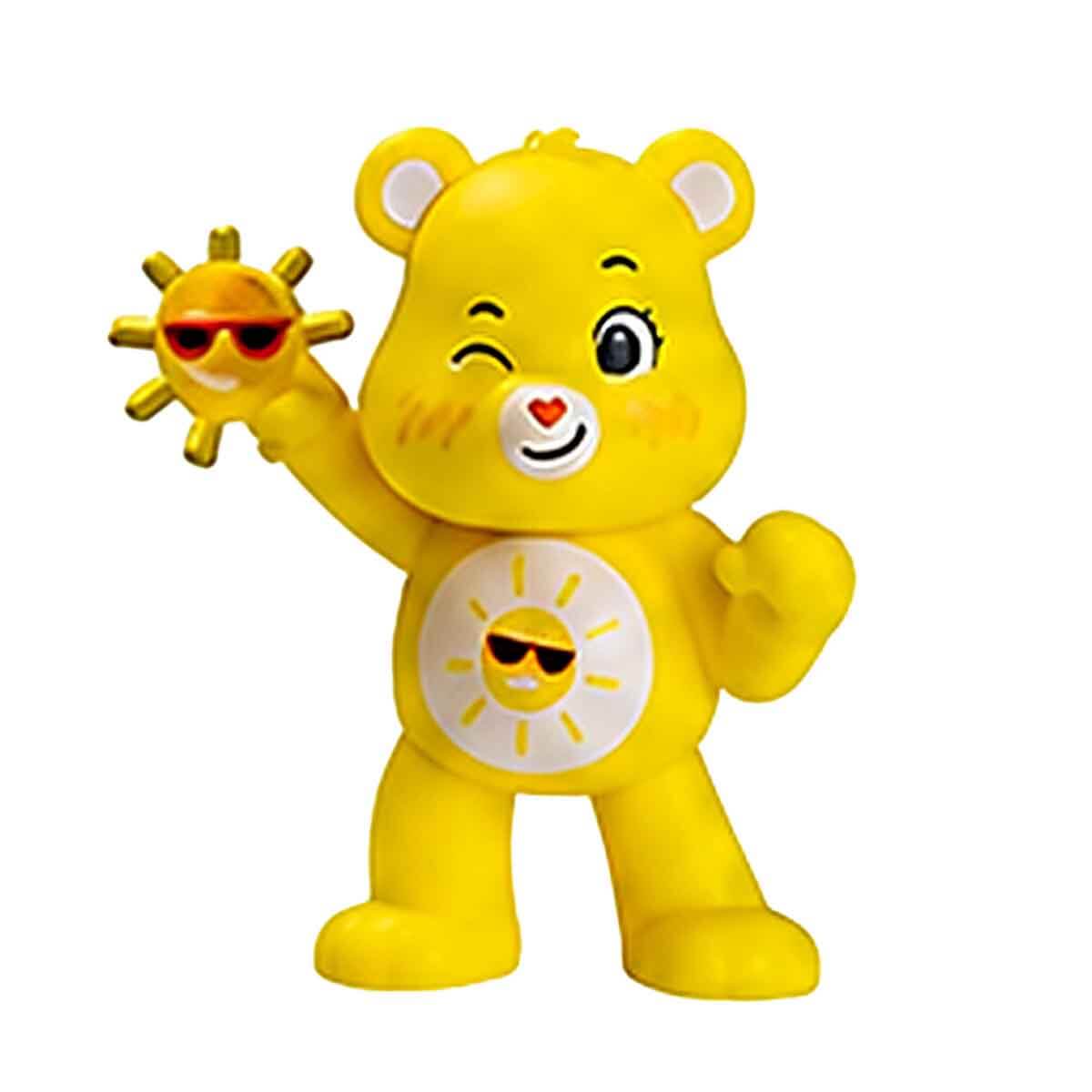 undefined - 6c98c_Care_Bears_Mini_Koleksiyon_Figurleri_Surpriz_Paket.jpg