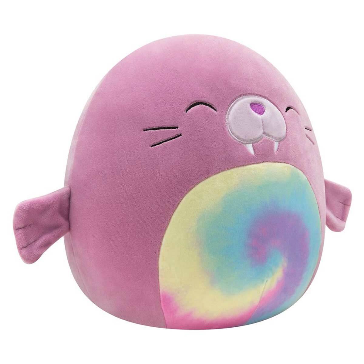 undefined - 6c99d_Squishmallow_Denizayisi_Rou_Pelus_20_cm.jpg