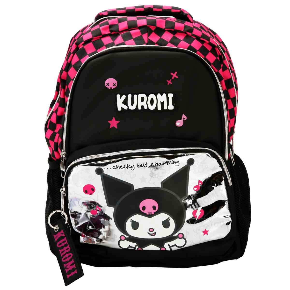undefined - 6c9c1_Kuromi_Desenli_Okul_Cantasi_3177.jpg