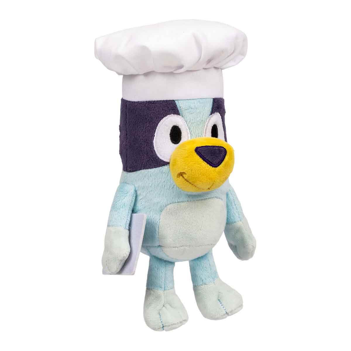 undefined - 6c9c4_Bluey_Pelus.jpg