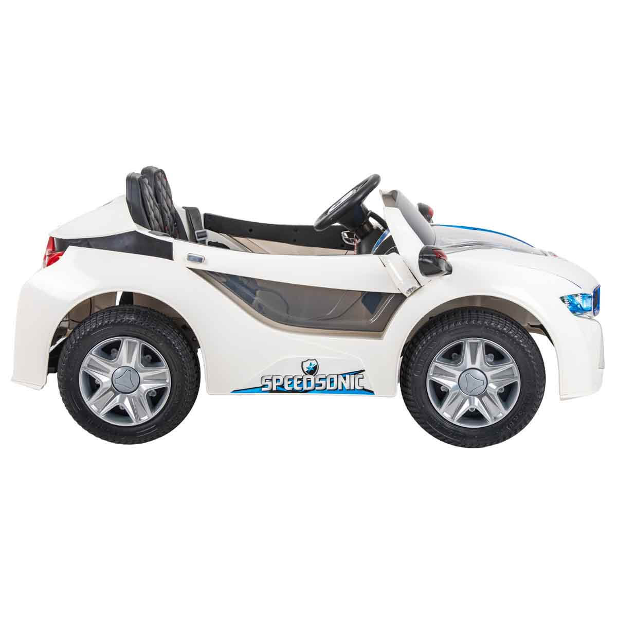 undefined - 6c9c6_Pilsan_Speedsonic_Beyaz_Akulu_Araba_12V.jpg