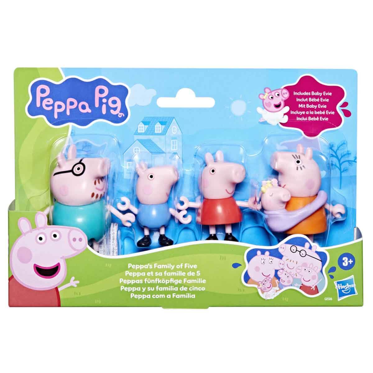 undefined - 6c9d5_Peppa_Pig_ve_Ailesi_5li_Figur_Seti.jpg