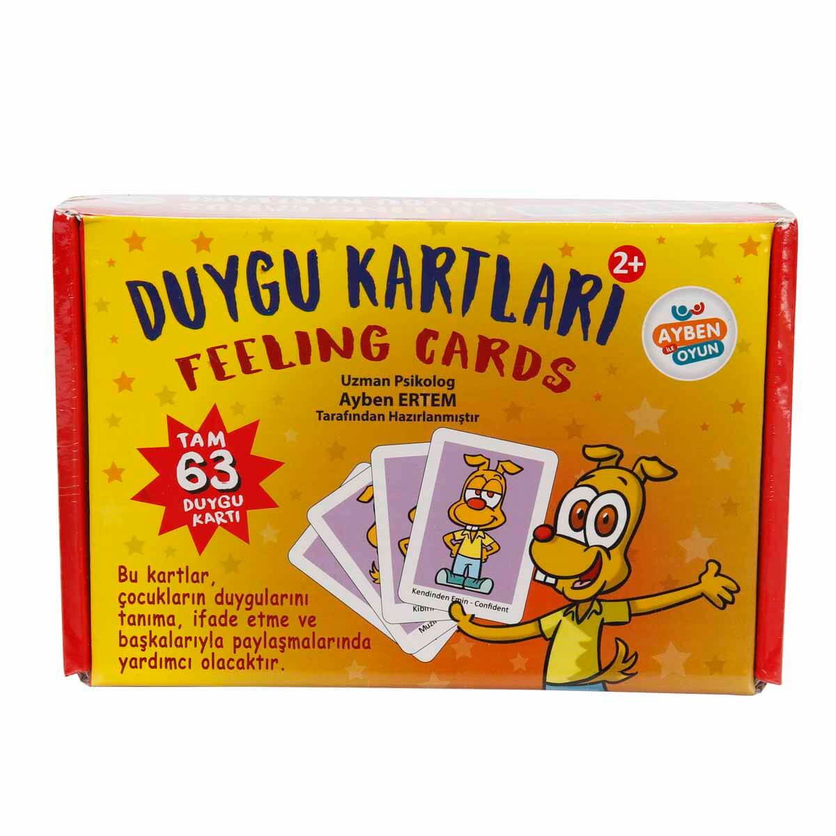 undefined - 6c9e9_Turkce_Ingilizce_Duygu_Kartlari.jpg
