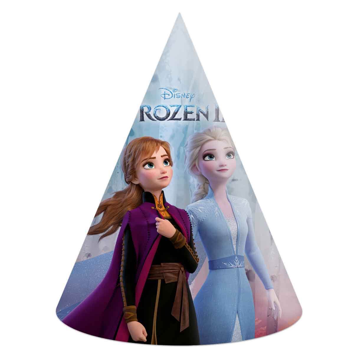 undefined - 6c9ed_Frozen_2_Desenli_Kotyon_Sapka_6li.jpg