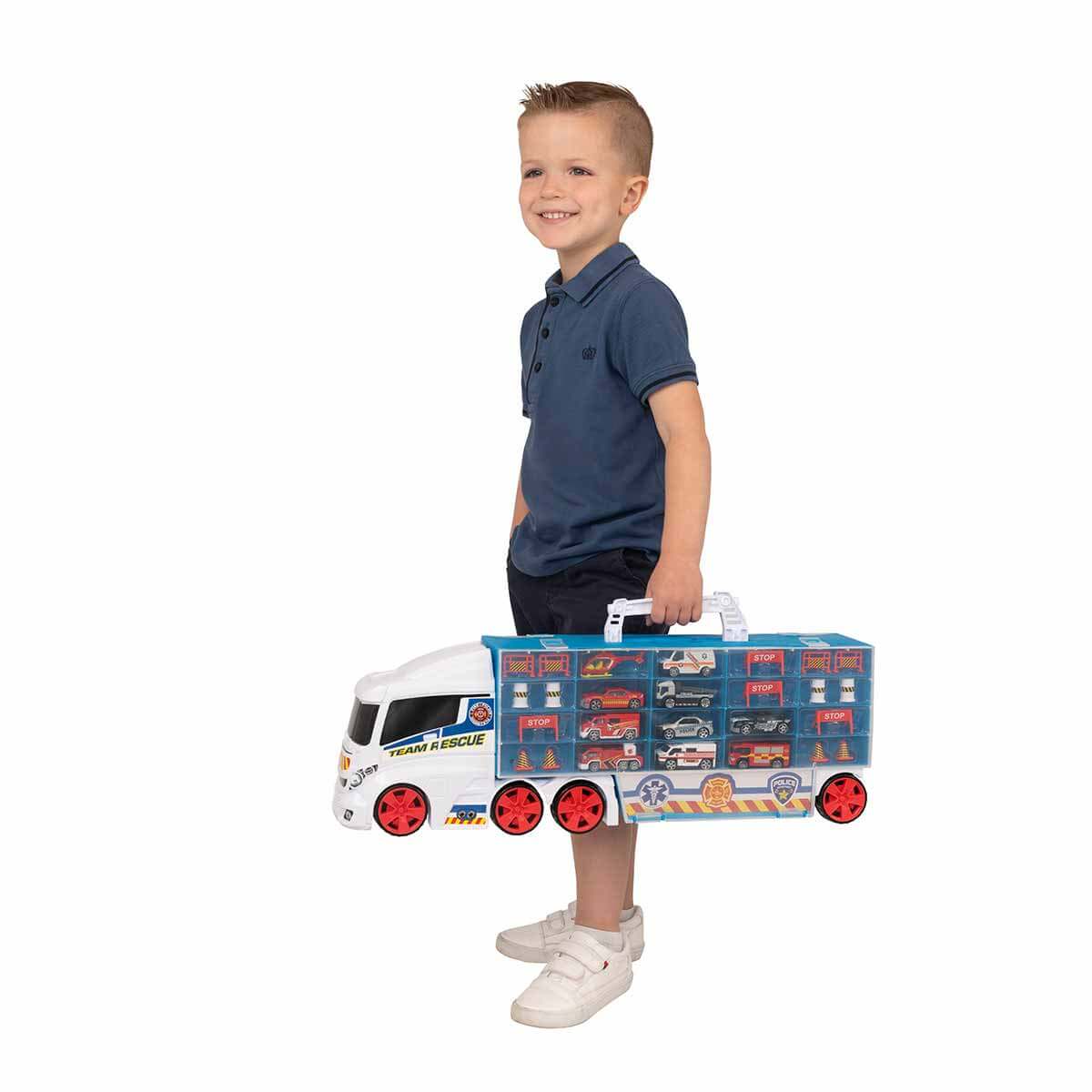 undefined - 6ca01_Teamsterz_Emergency_10_Aracli_Cantali_Transporter.jpg