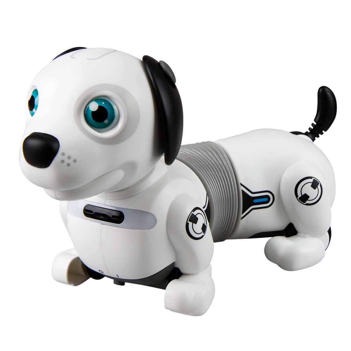 undefined - 6ca07_Silverlit_Robo_Dackel_Junior_88578.jpg