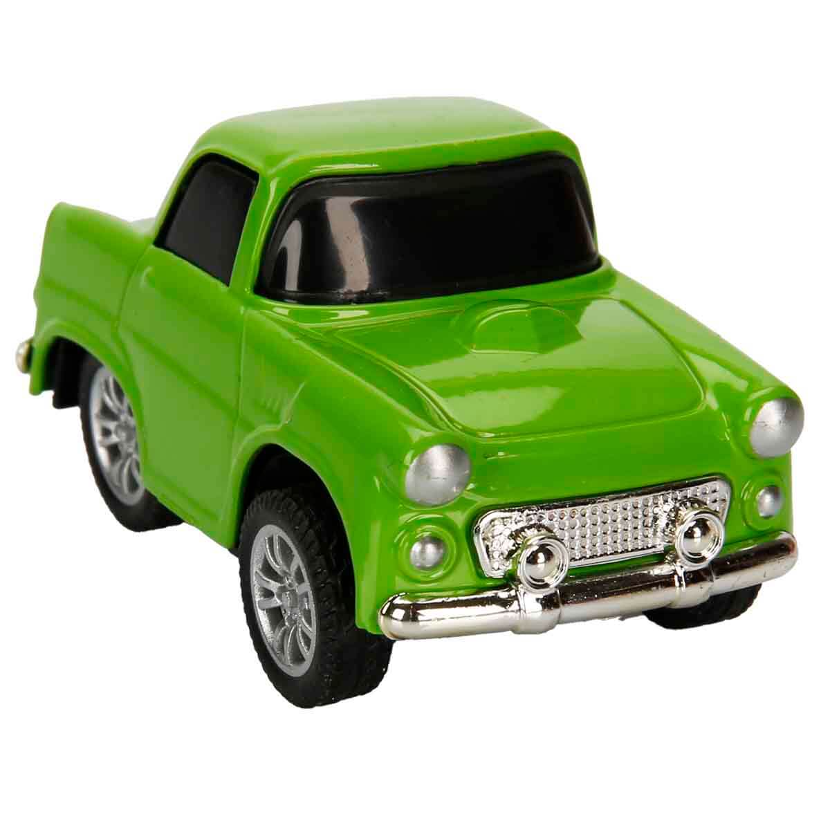 undefined - 6ca26_Maxx_Wheels_Model_Arabalar_6_cm.jpg