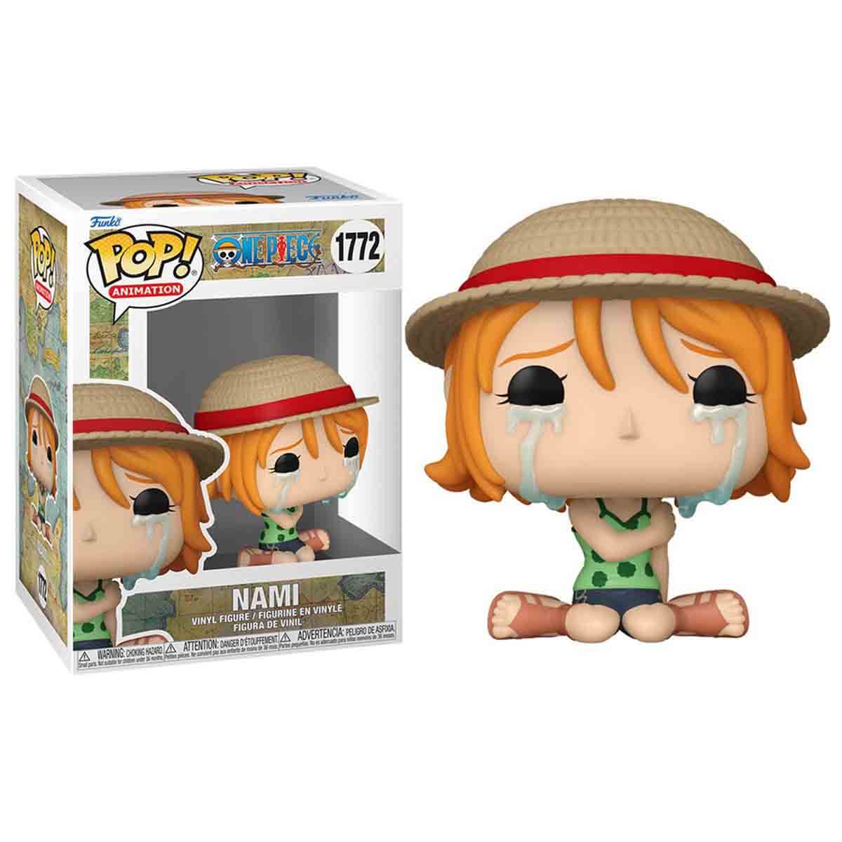 undefined - 6ca3f_Funko_Pop_Animation__One_Piece_Nami.jpg