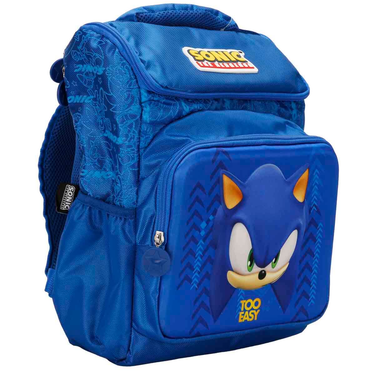 undefined - 6ca41_Sonic_The_Hedgehog_Ultimate_Power_Okul_Cantasi_254.jpg