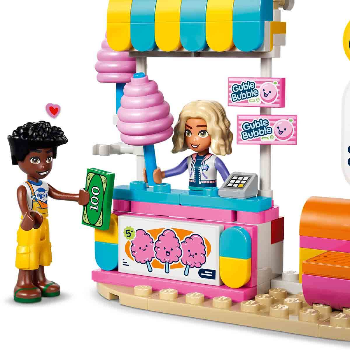 undefined - 6ca52_LEGO_Friends_Seker_ve_Kapkek_Donme_Dolabi_Yapim_Se.jpg