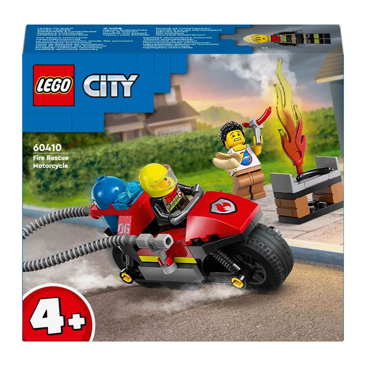 undefined - 6ca5c_LEGO___City_Itfaiye_Kurtarma_Motosikleti_60410_.jpg