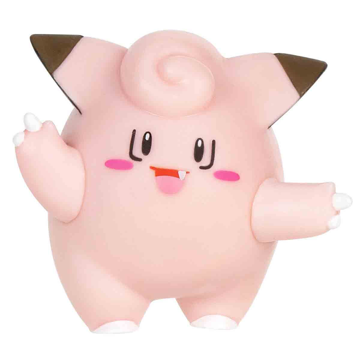 undefined - 6ca5d_Pokemon_Battle_3lu_Figur_Seti_POK95155E.jpg