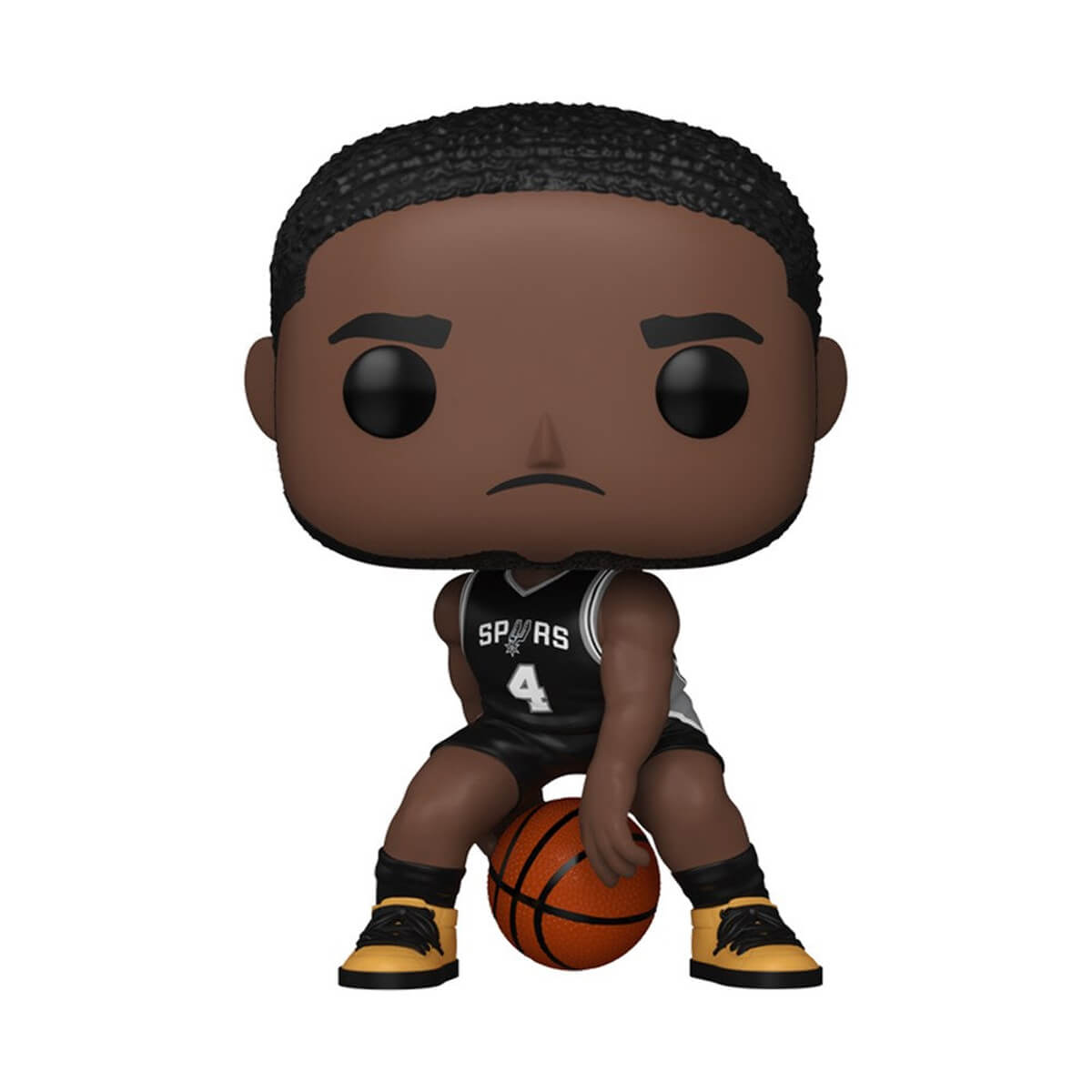 undefined - 6caa3_Funko_Pop_NBA__De___aaron_Fox.jpg
