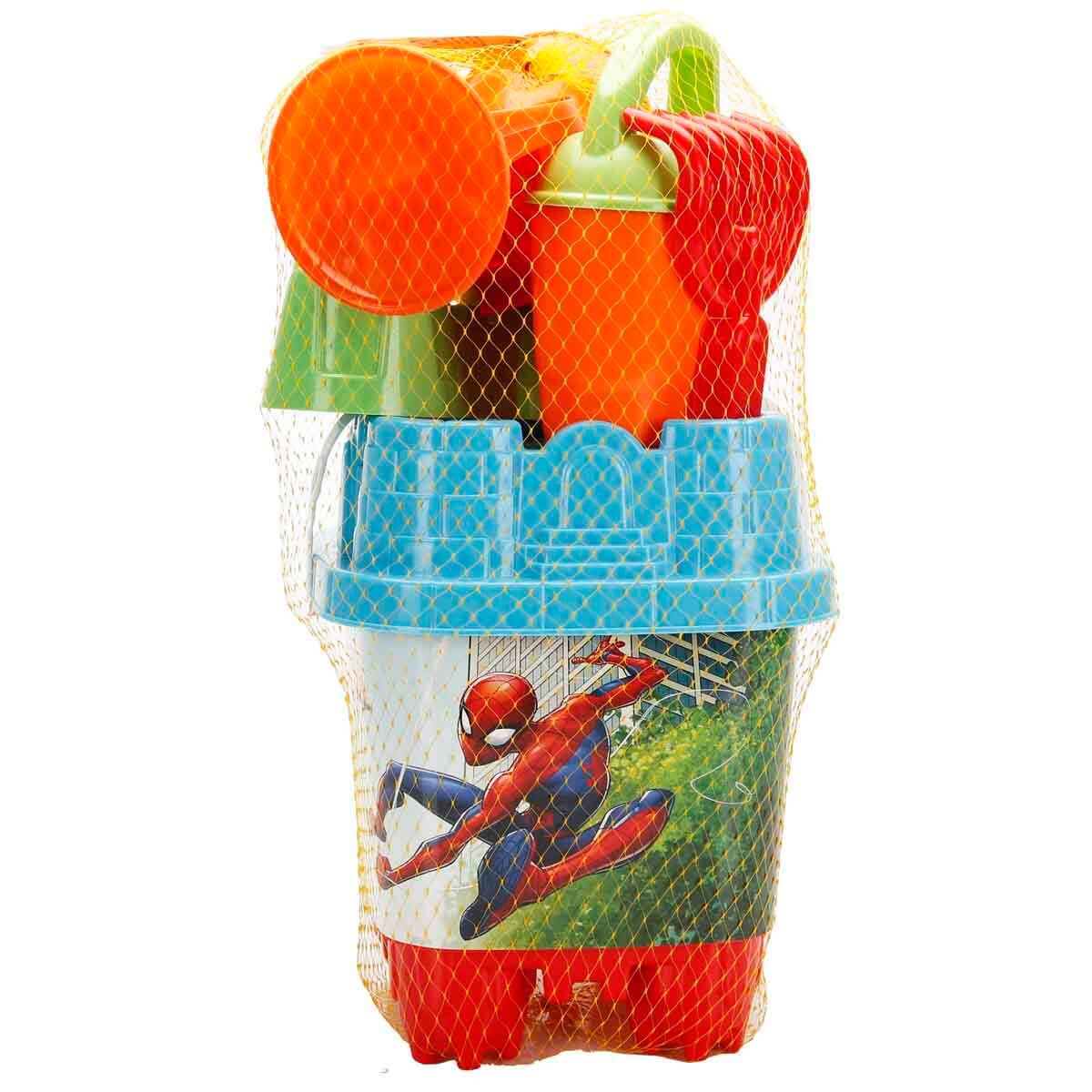 undefined - 6caa5_Spiderman_Buyuk_Kova_Seti_.jpg