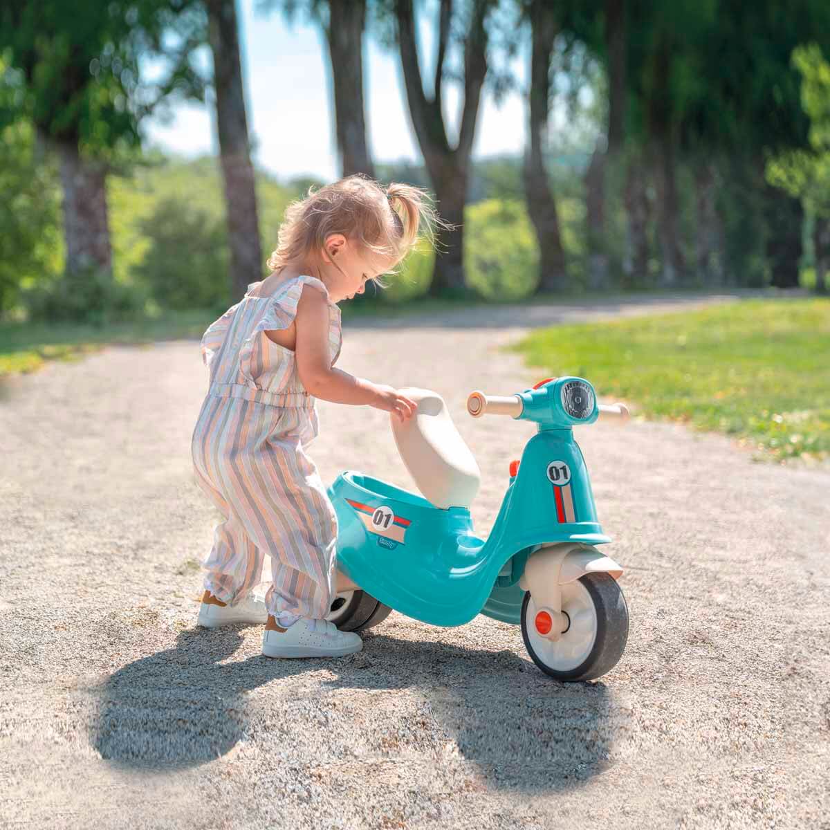 undefined - 6caa6_Mavi_Bingit_Scooter.jpg