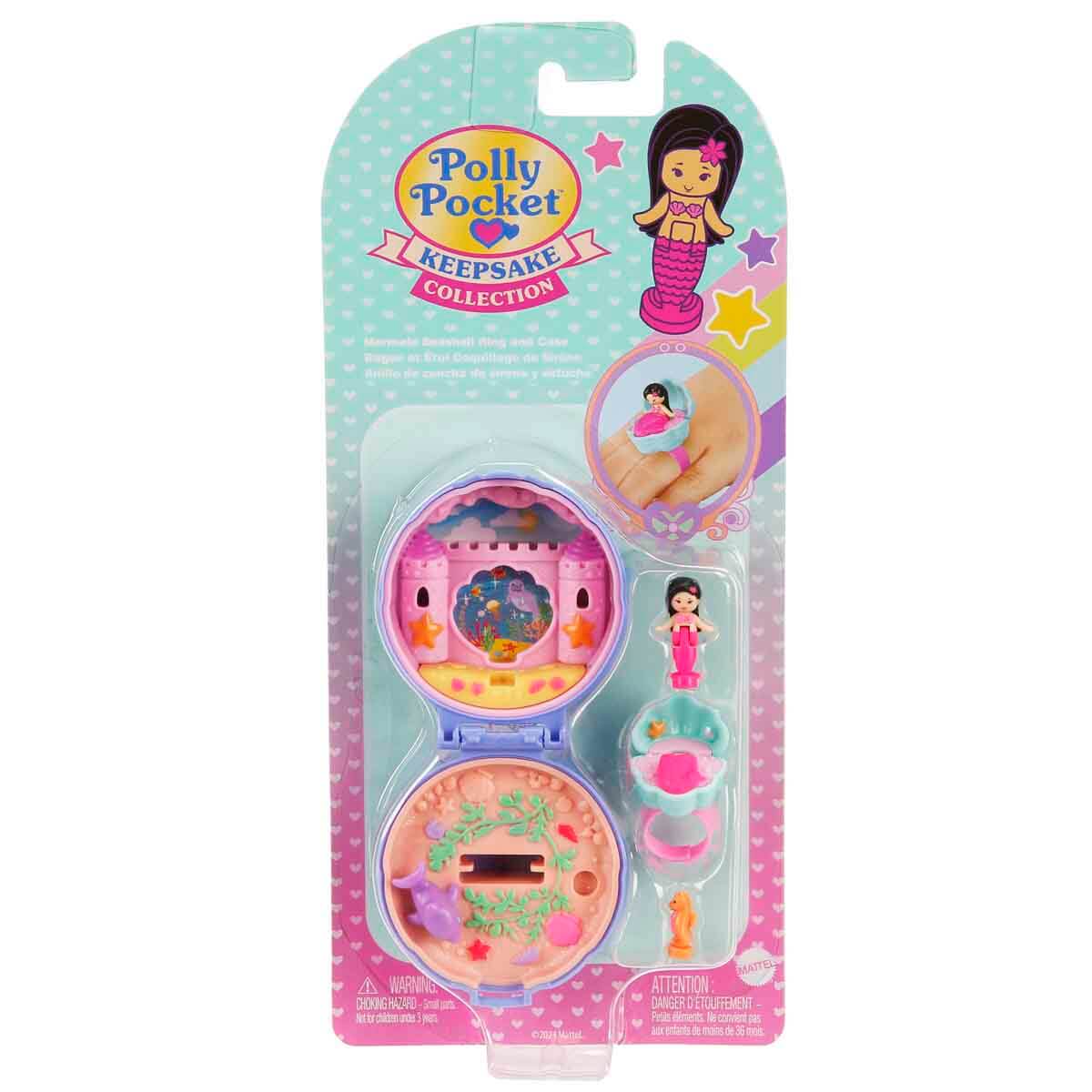undefined - 6cabd_Polly_Pocket_Yuzuk_Kutusu_Oyun_Seti_JCB24.jpg