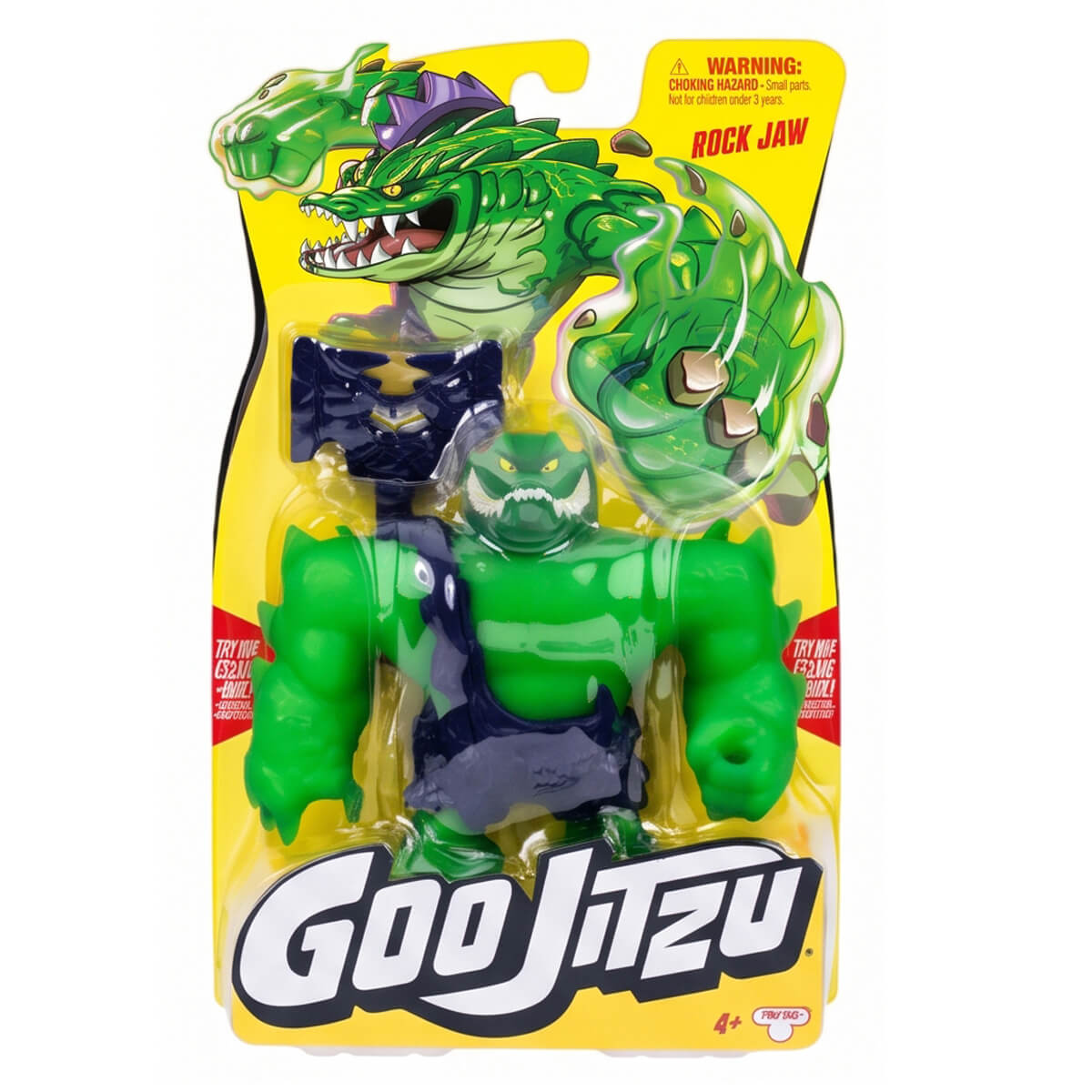 undefined - 6cad0_Goojitzu_Goo_Gucu_Esnek_Figur_GJT75000.jpg