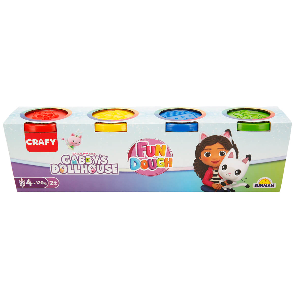undefined - 6cb15_Crafy_Fun_Dough_Gabby___s_Dollhouse_4___lu_Set_480.jpg