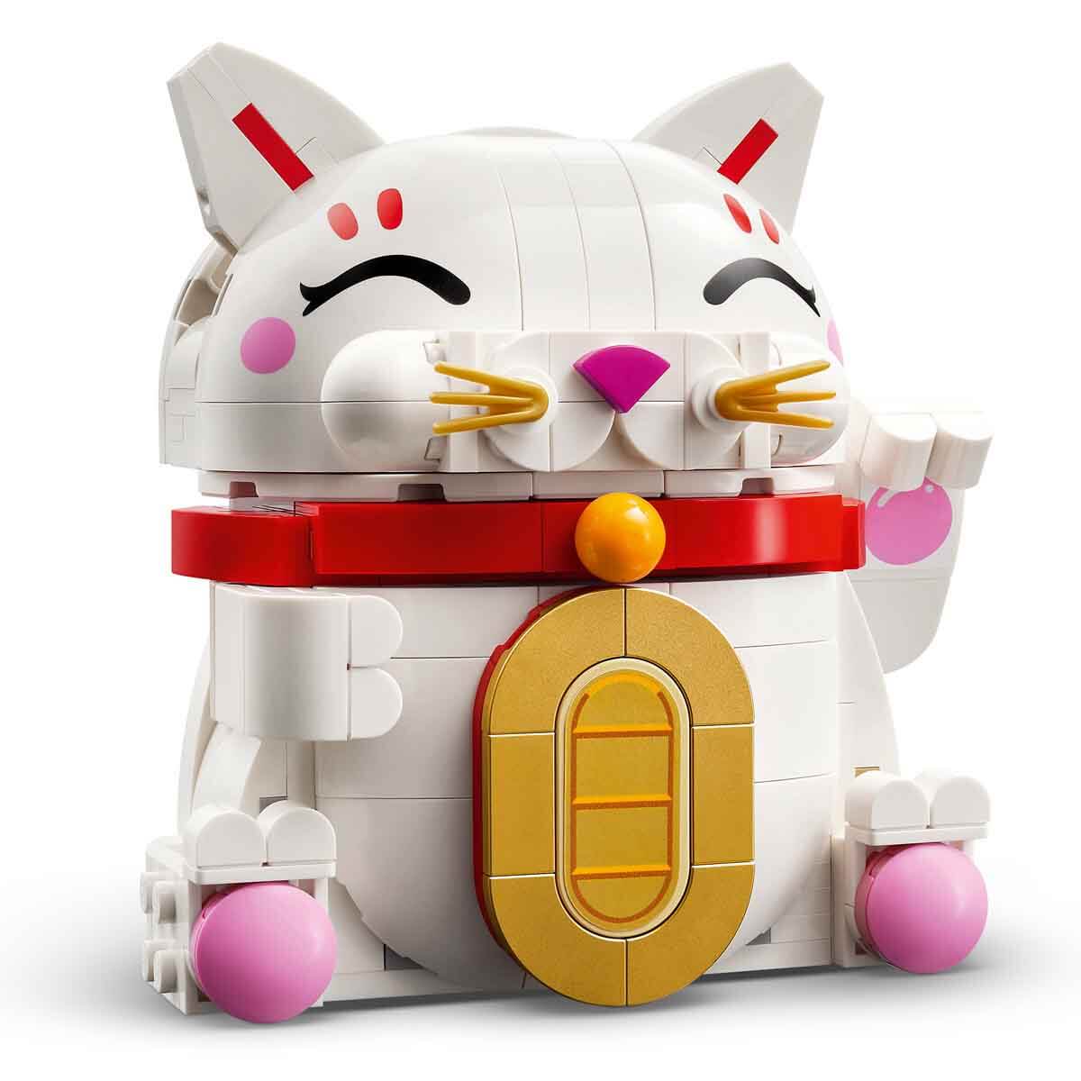 undefined - 6cb1c_LEGO_Sansli_Kedi_40813_.jpg