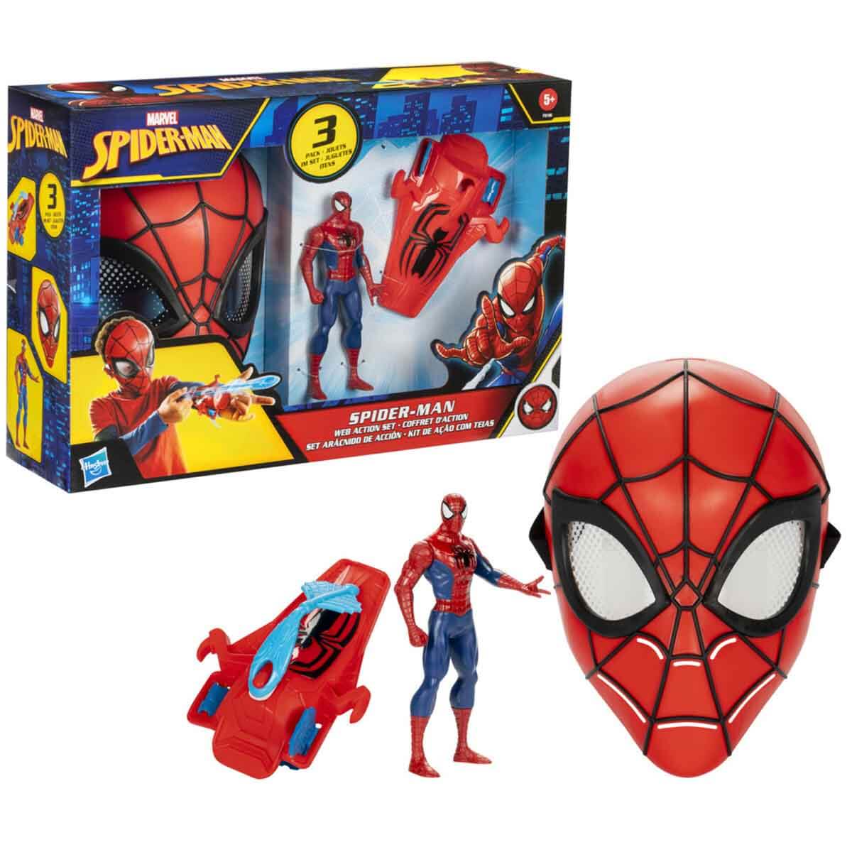 undefined - 6cb2c_Marvel_SpiderMan_Web_Action_Oyun_Seti_.jpg
