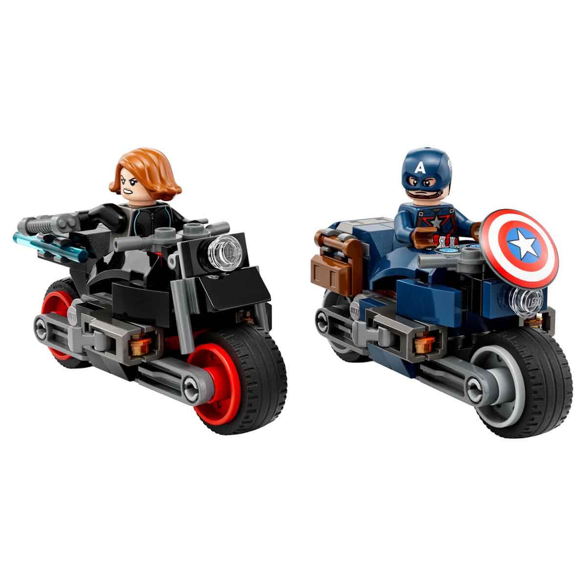 undefined - 6cb30_LEGO_Marvel_Black_Widow_ve_Kaptan_Amerika_Motosikl.jpg