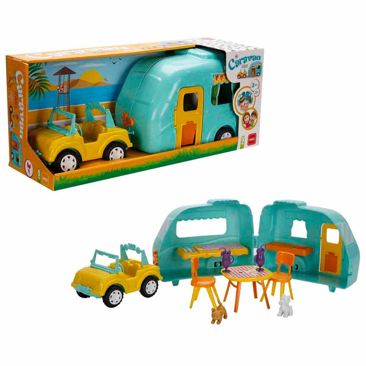 undefined - 6cb5d_Yesil_Karavan_Oyun_Seti.jpg