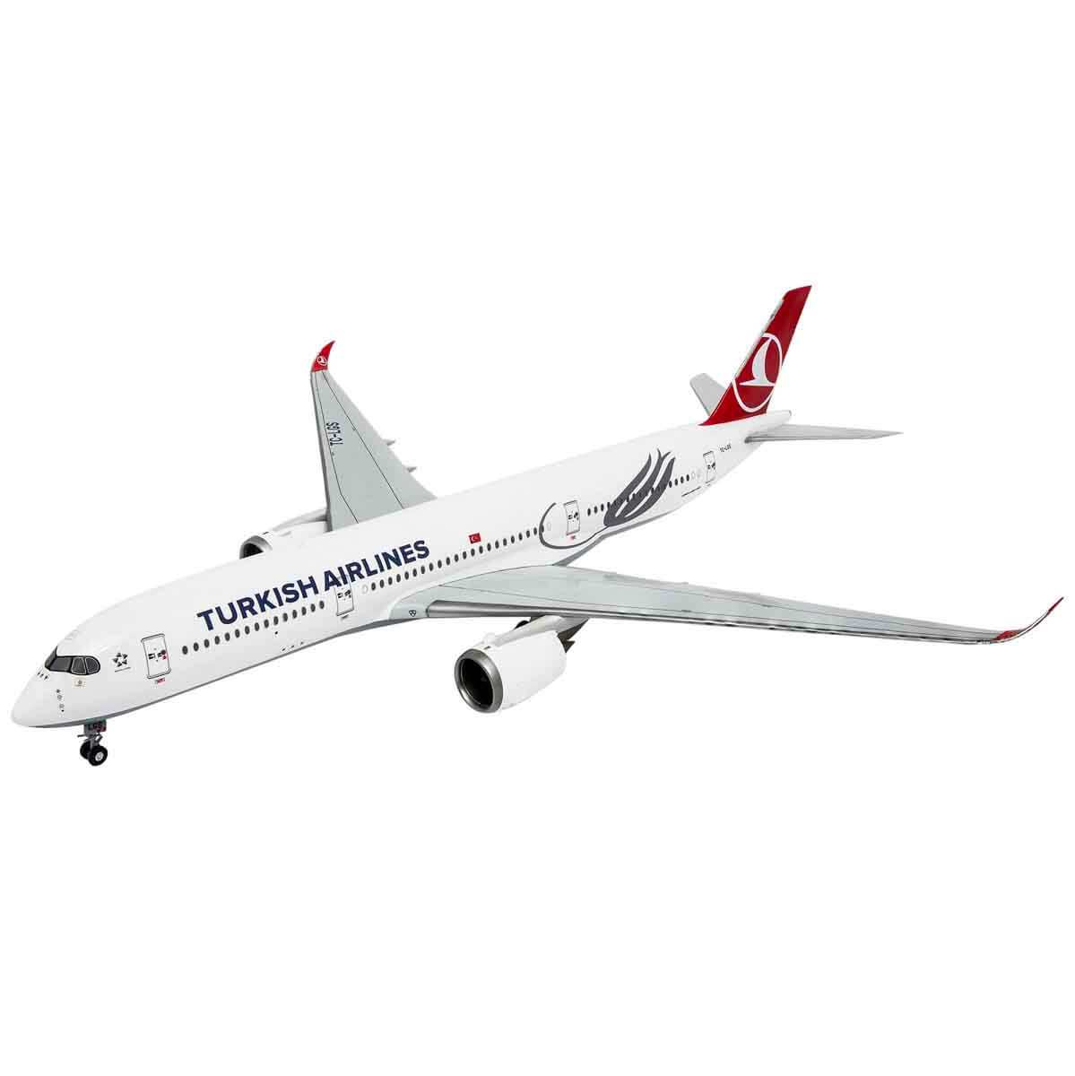 undefined - 6cb5e_Revell_1_144_Airbus_A350_900_VG05625.jpg