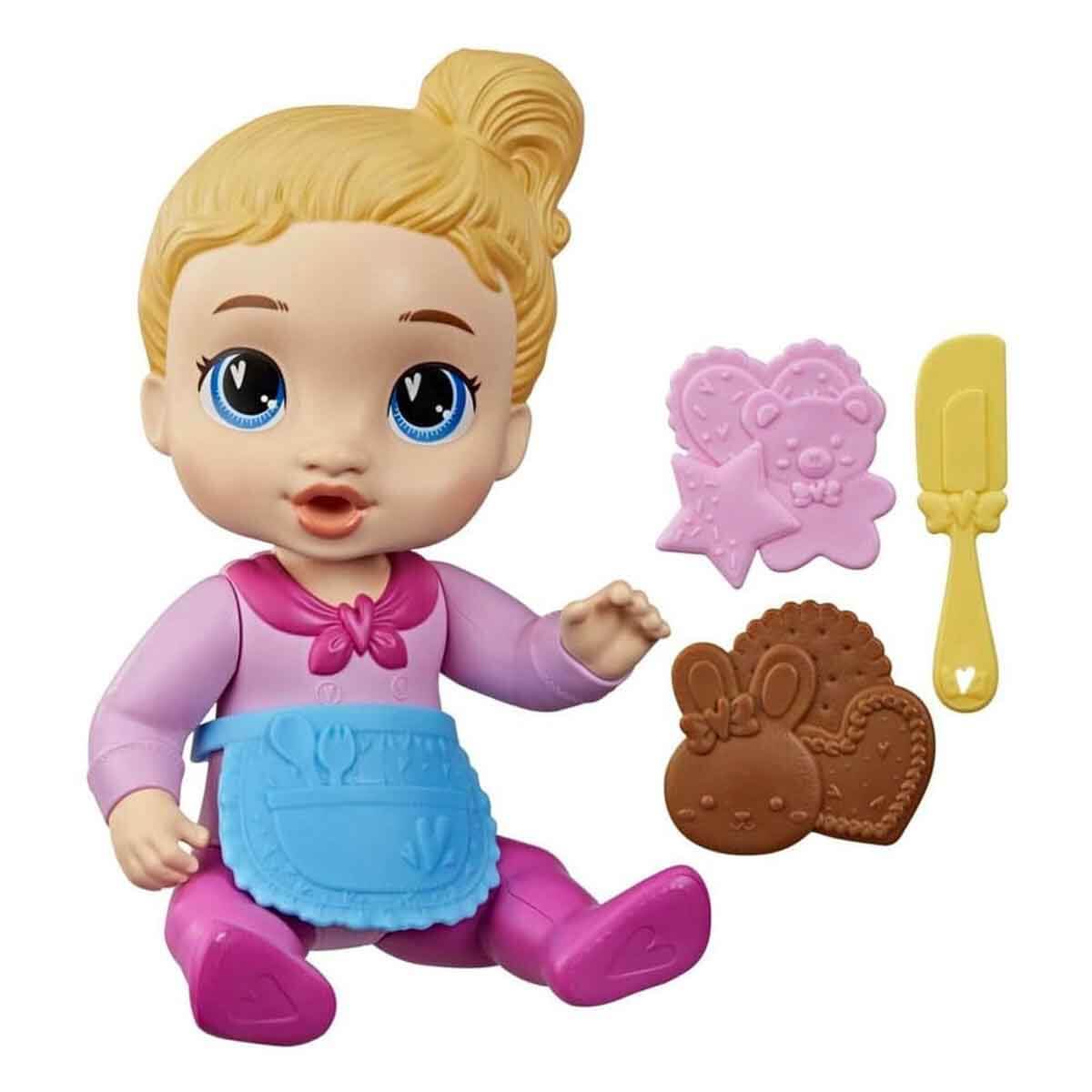 undefined - 6cb67_Baby_Alive_Firinci_Bebegim.jpg