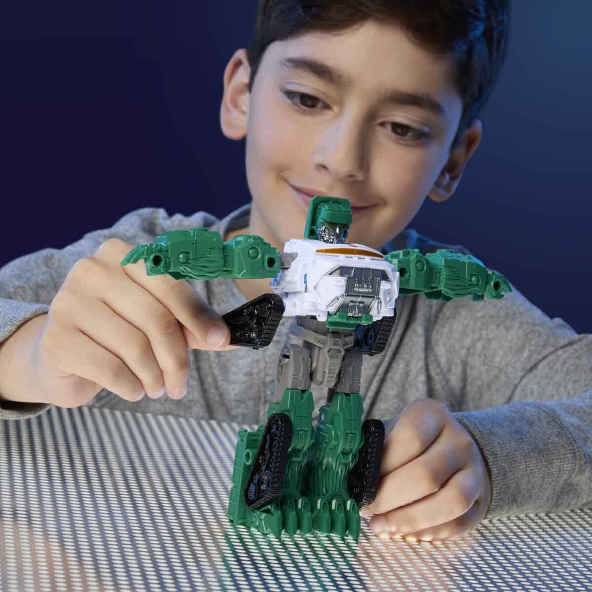 undefined - 6cb8d_Transformers_Cyberworld_Ultimate_Cybers_Changers_F.jpg