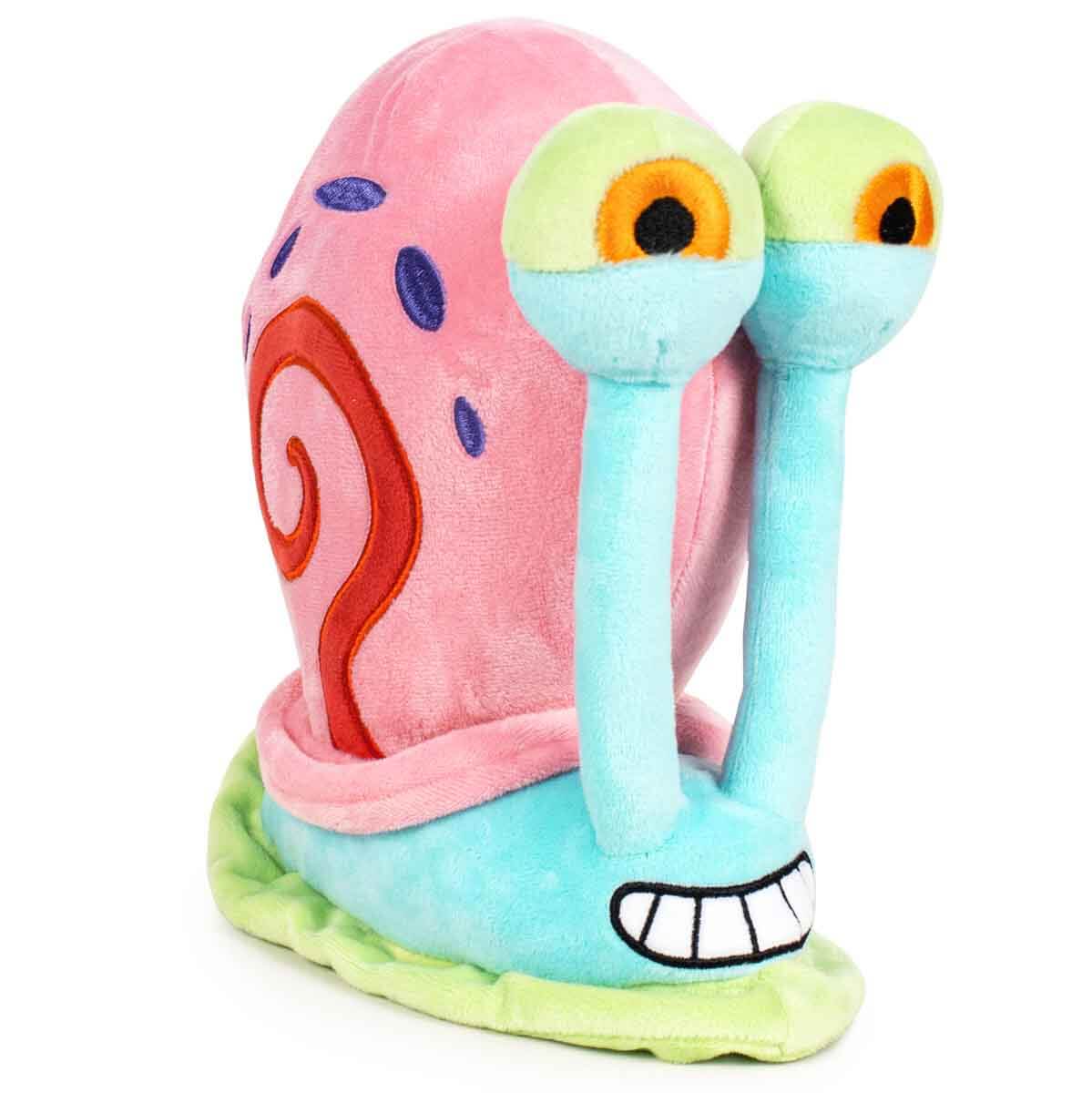 undefined - 6cb92_SpongeBob_SquarePants_Pelus_30_cm_760025633.jpg