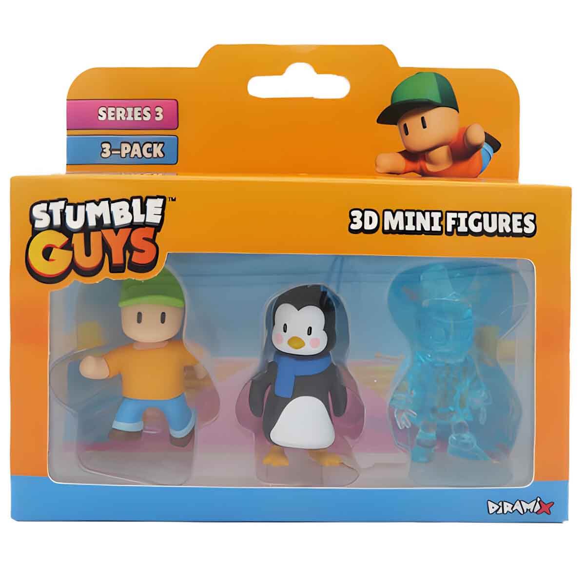 undefined - 6cb9e_Stumble_Guys_3lu_Mini_Figur_Seti_S3_TUY23000.jpg
