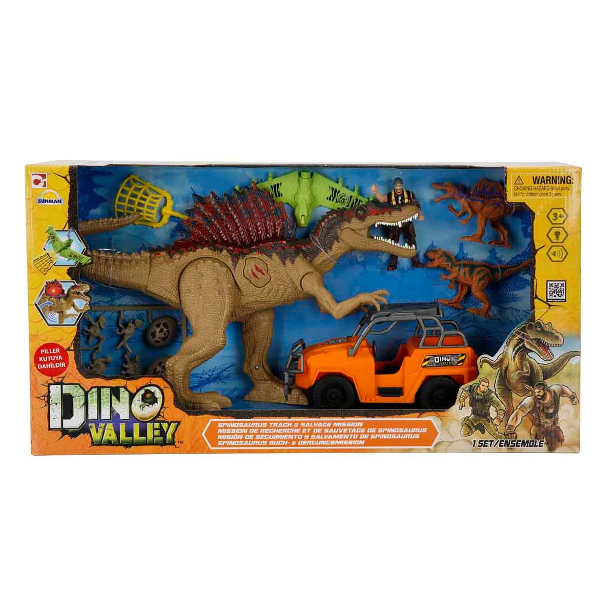 undefined - 6cba4_Dino_Valley_T-Rex_Attack_Oyun_Seti.jpg