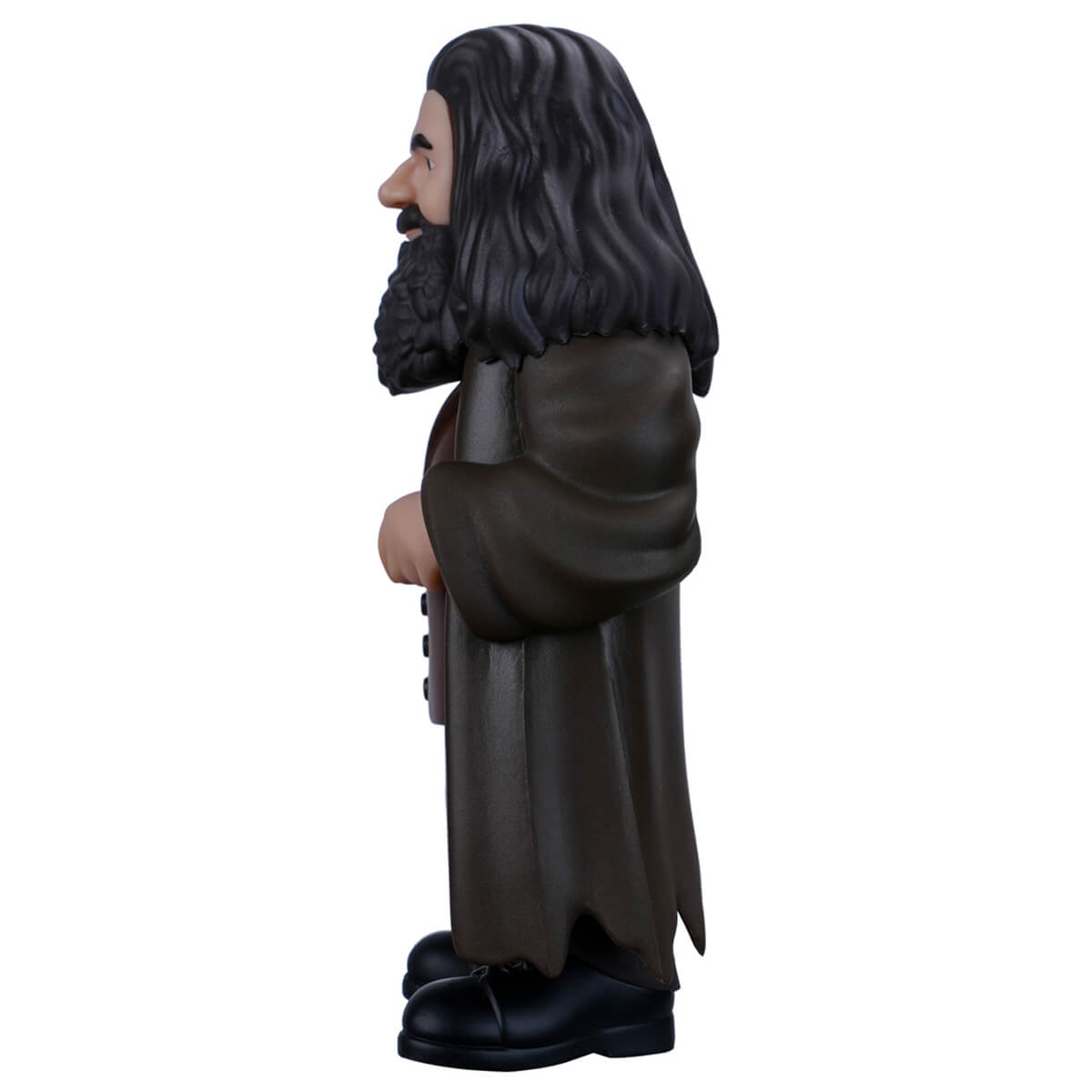 undefined - 6cbee_Minix_Hagrid_Figuru_MNXQ4000.jpg