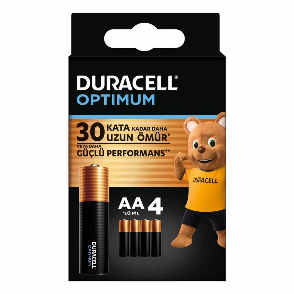 undefined - 6cc07__Duracell_Optimum_AA_Kalem_Pil_4___lu.jpg