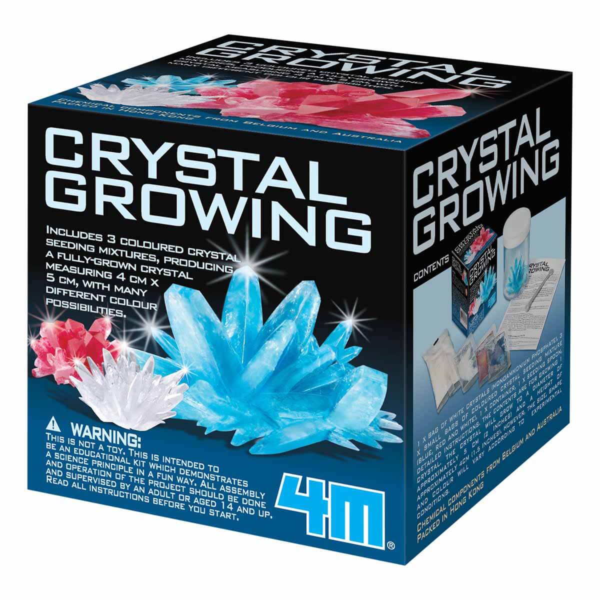 undefined - 6cc0c_Sihirli_Buyuyen_Kristal_Deney_Seti.jpg