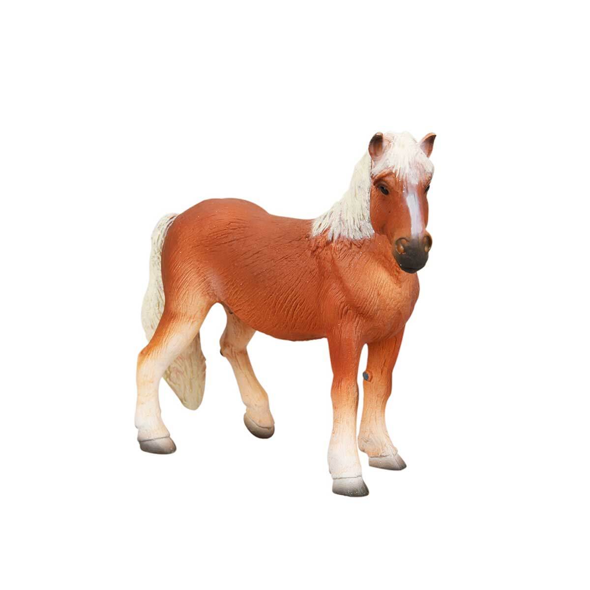 undefined - 6cc12_Haflinger_At_.jpg