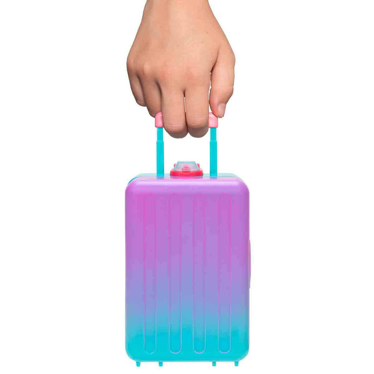 undefined - 6cc15_Squishmallows_Squish_a_longs_Bavul_Oyun_Seti.jpg