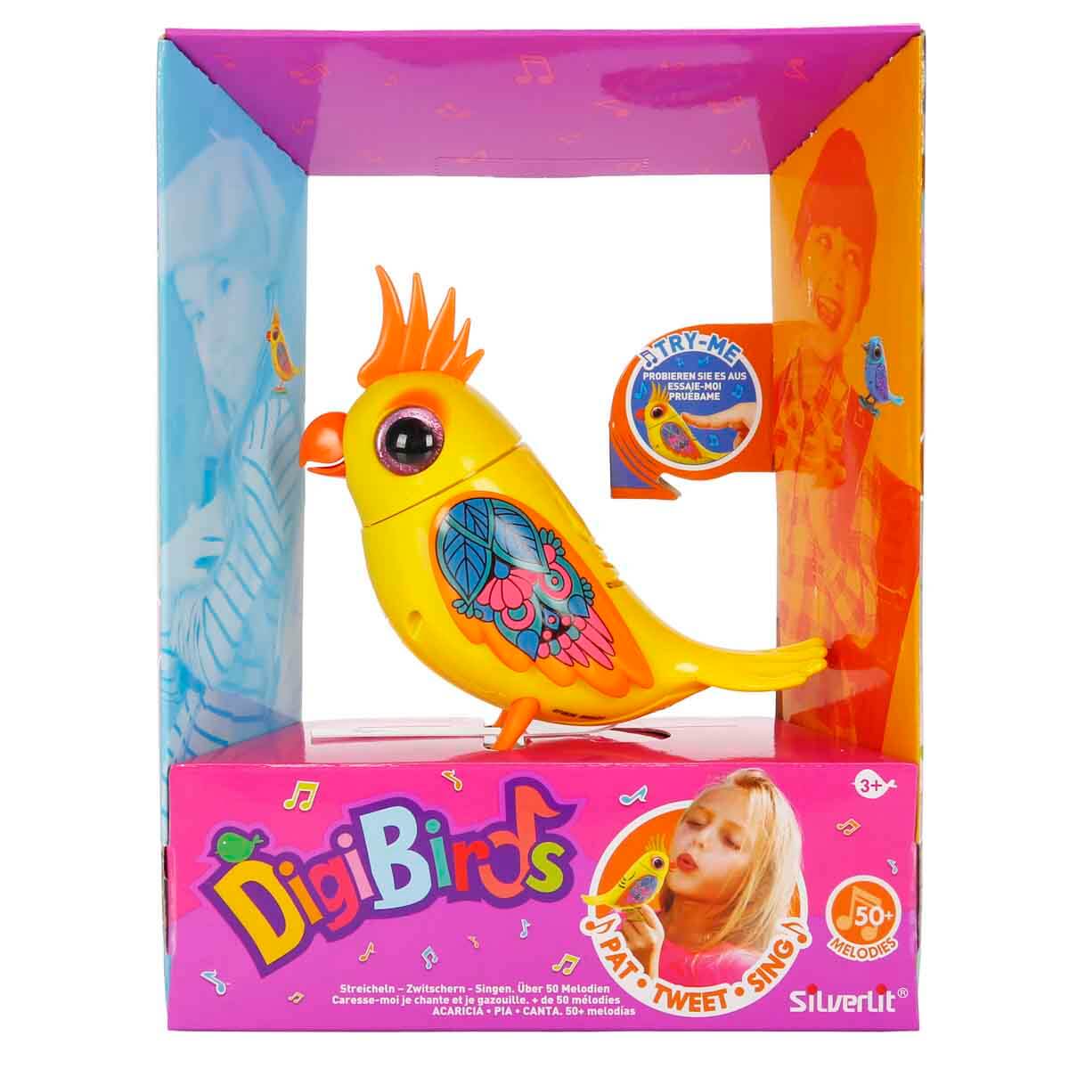 undefined - 6cc28_Silverlit_Sesli_Digibirds_S1.jpg