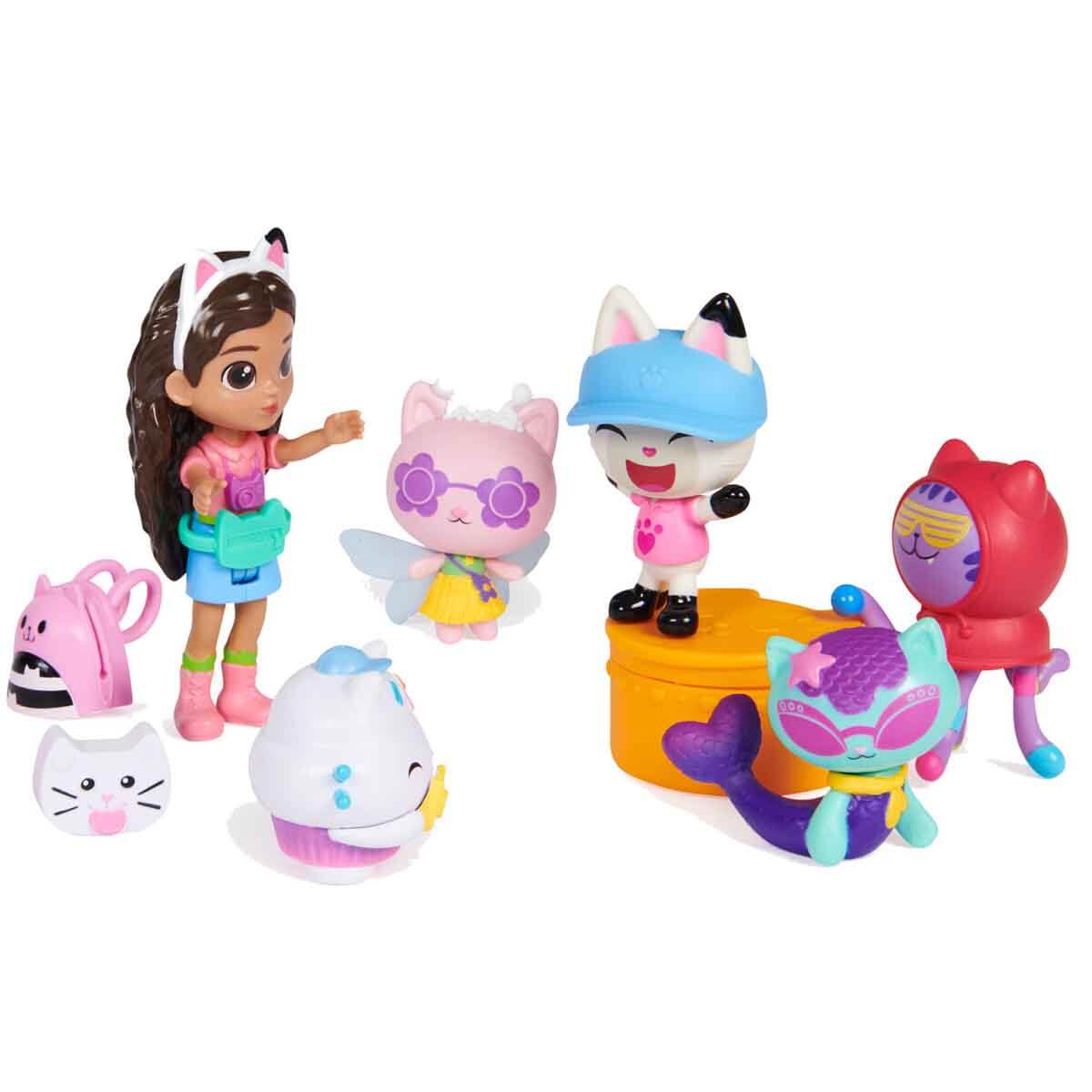 undefined - 6cc2b_Gabbys_Dollhouse_Deluxe_Seyahat_Figur_Seti_.jpg