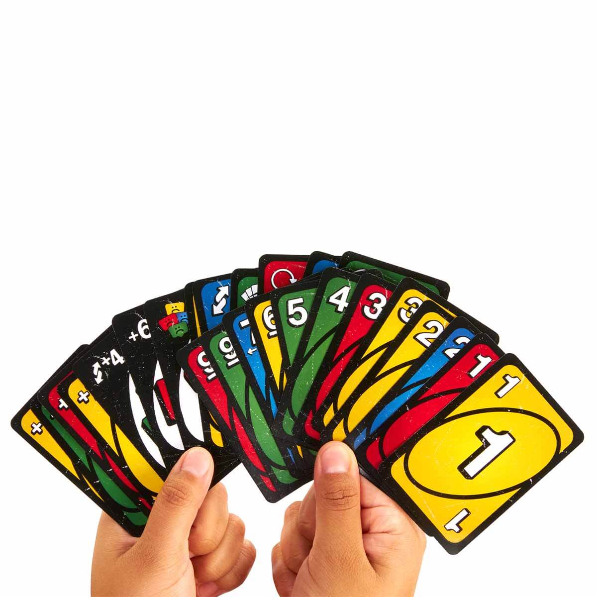undefined - 6cc36_UNO_No_Mercy_Kartlar_HWV18.jpg