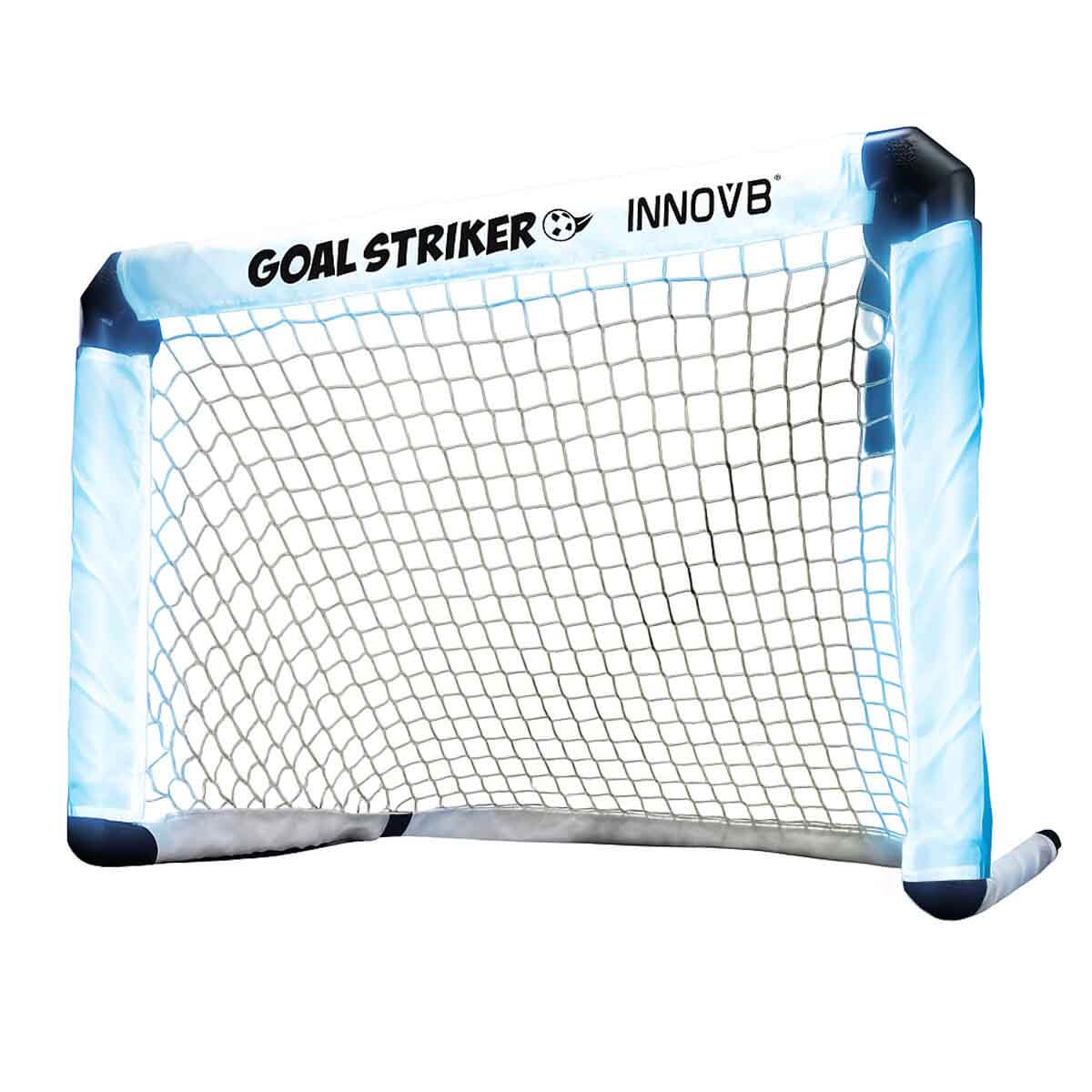 undefined - 6cc92_Isikli_Tek_Kale_Futbol_Seti_72_cm.jpg