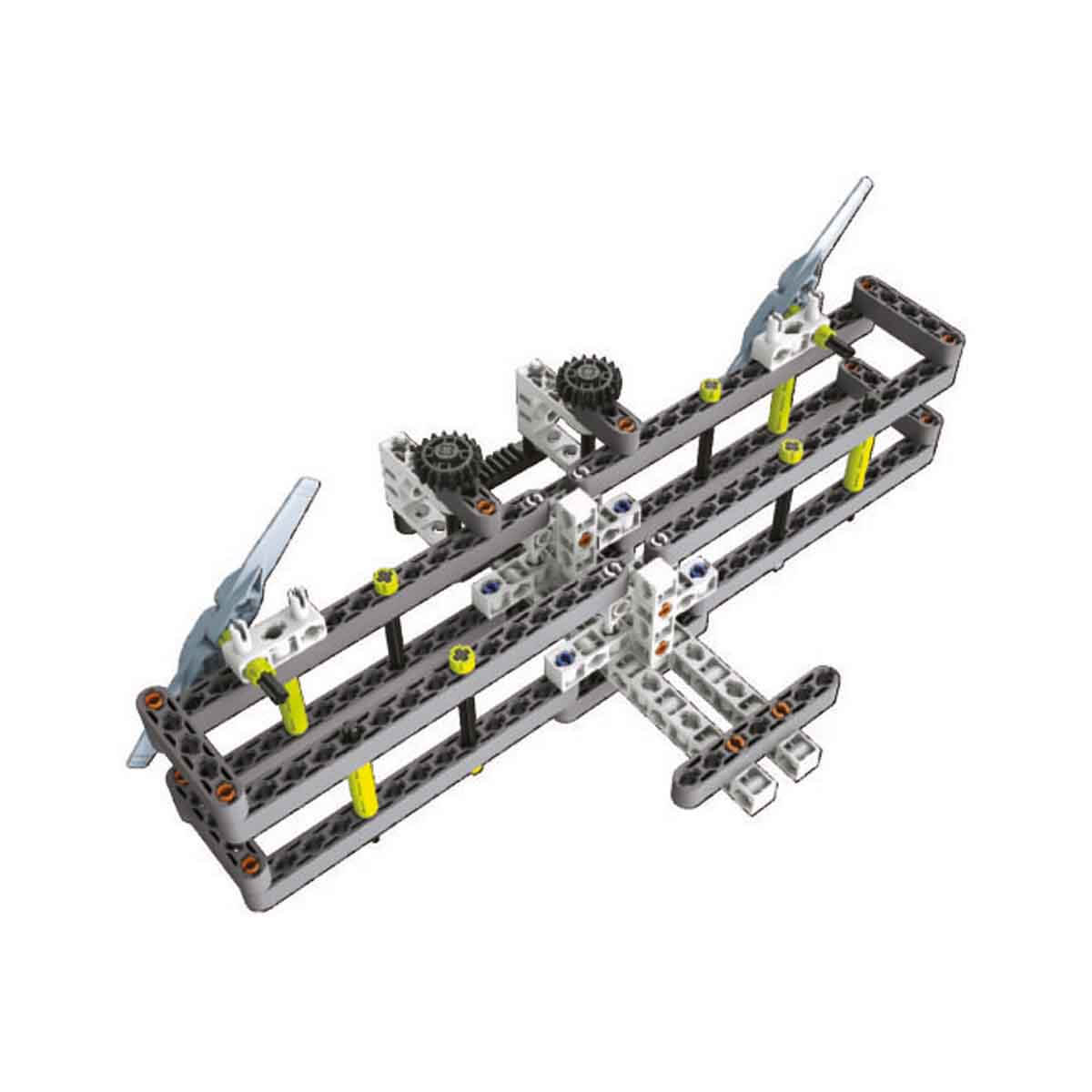 undefined - 6cc96_Bilim_ve_Oyun:_Aeroplanes_and_Helicopters.jpg