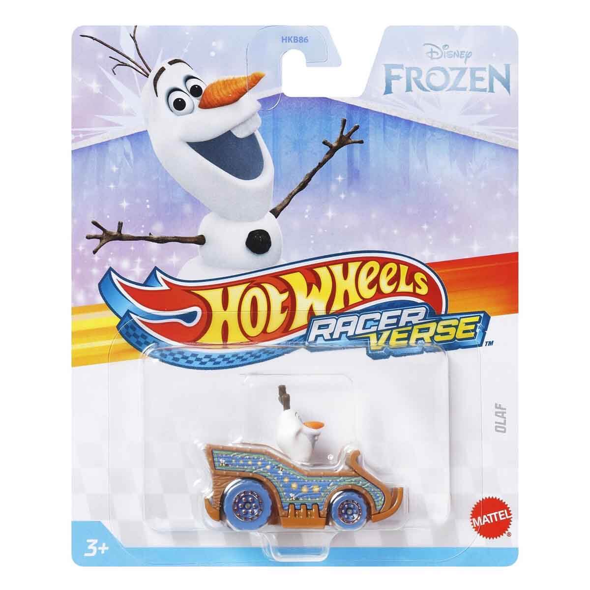 undefined - 6cca4_Hot_Wheels_RacerVerse_Tekli_Arabalar_HKB86.jpg