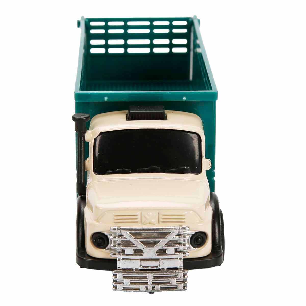 undefined - 6ccaa_Maxx_Wheels_Cek_Birak_Kamyon.jpg